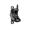 Brake calliper Tektro  HD-M807
