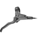 Brake Lever Tektro HD-M280, right