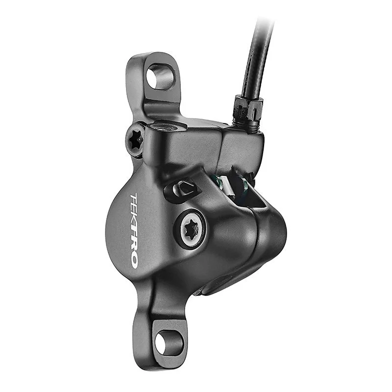 Brake calliper Tektro TRP SLATE EVO HD-M807