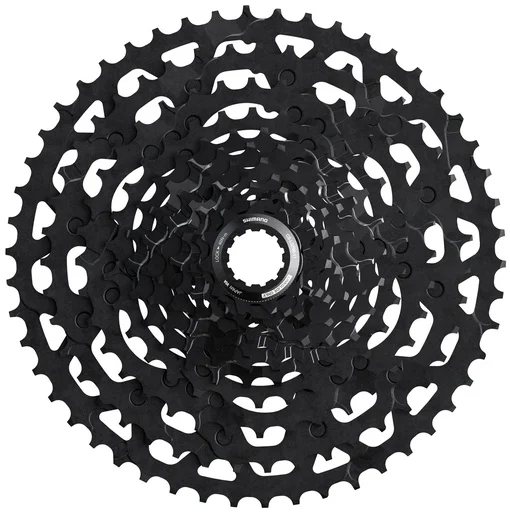 Zadnji verižnik (Cassette) 11s, 11-50T, Shimano CS-LG700, Cues