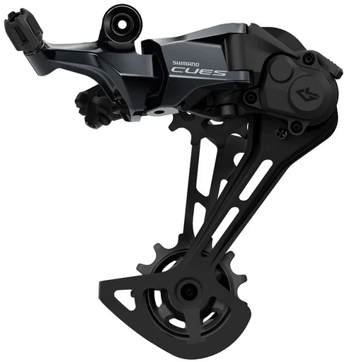Rear derailleur 11s, Shimano Cues RD-U8000