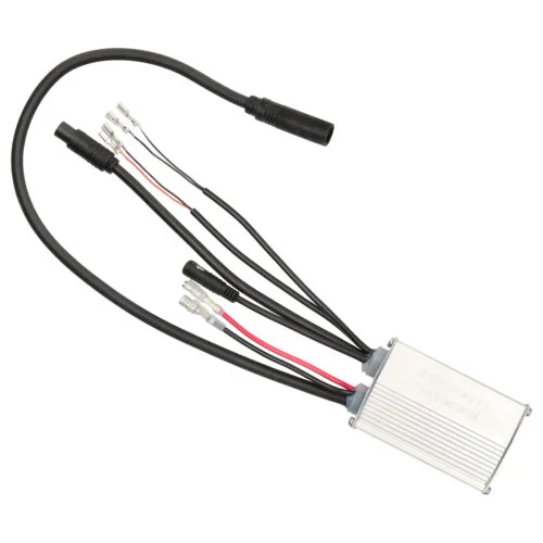 Controller 36V, 250W, 15A, Bafang CR S105.250.FC, H400B