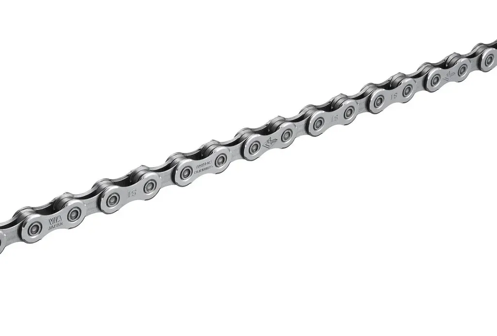 Chain 10/11s, 128L, Shimano CN-LG500