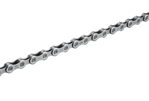 Chain 10/11s, 128L, Shimano CN-LG500