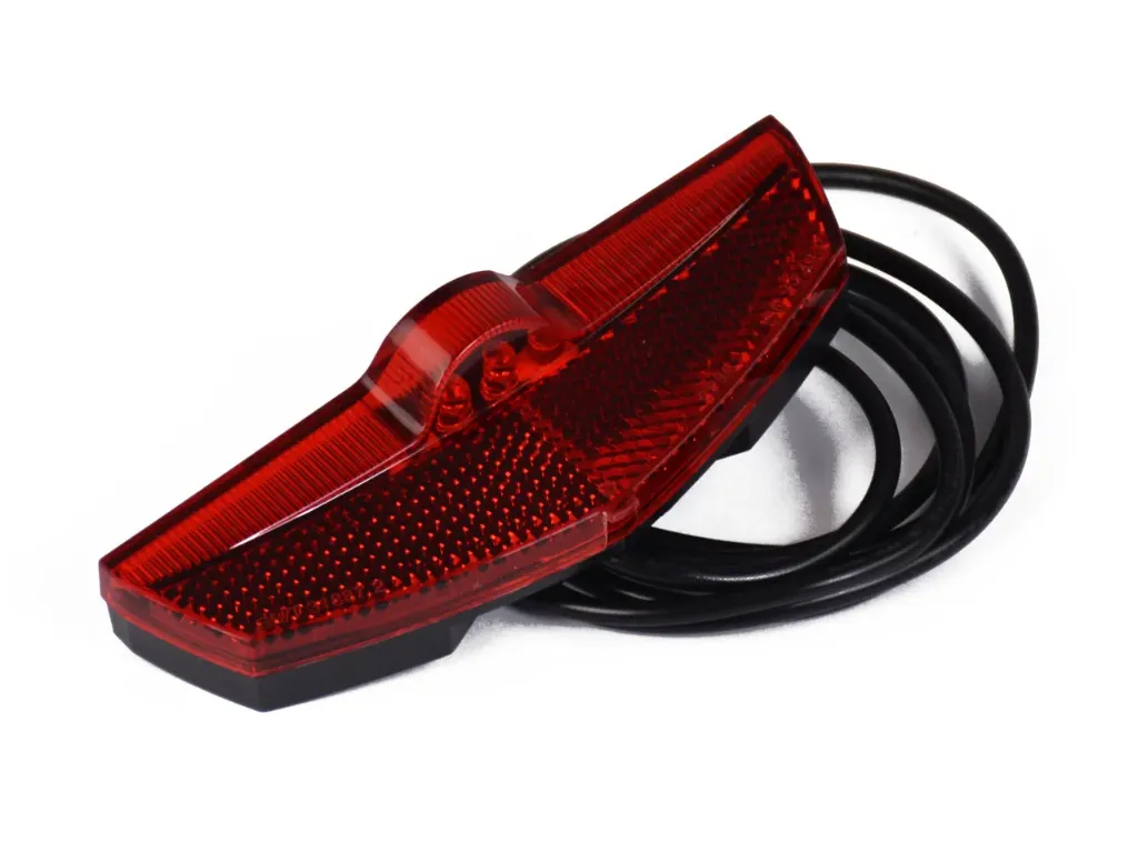 Luč zadnja (Rear light) YC 011R