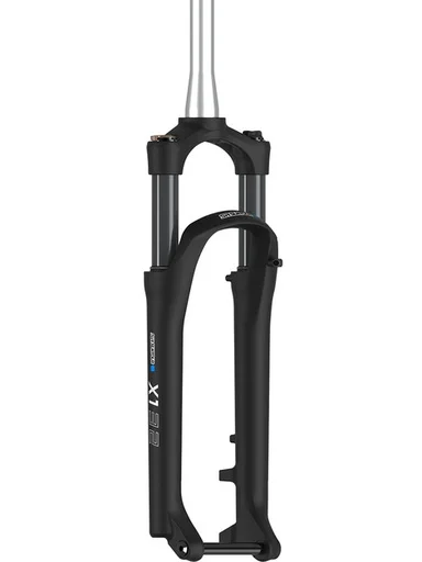 Fork SR Suntour 29'', 100mm SF23-X1-Boost Air LOR DS 15AH2-11