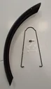 Fender front TC0061, PANTERA