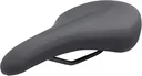 Seat VELO VL-3644 Black