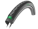 Tyre Schwalbe 28x2.00 / 50-622 Energizer Plus, Perf, GreenGuard, TwinSkin HS492 ADDIX 67EPI