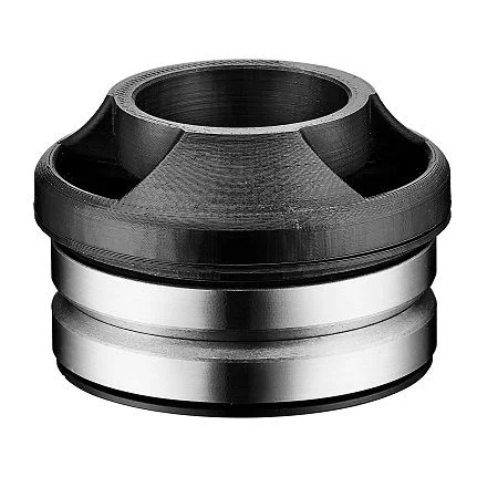 Headset (MARE/APES) NECO H322MP-156SB 28.6*52*55.1*39.8 integrated cables with 130° safety