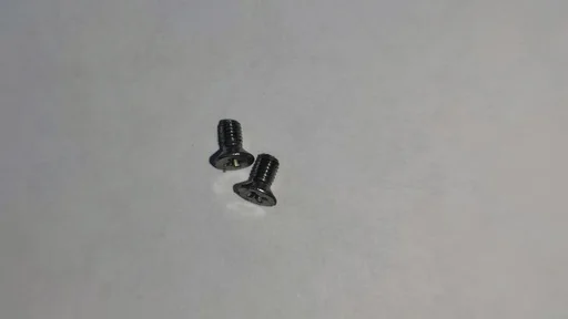 [0100602001100] Rezervni del TSDZ2 screw for controller