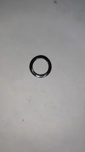 [0100702006100] Spare part TSDZ2 curved washer