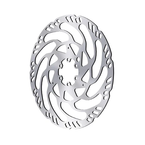Zavorni disk Magura MDR-C 220 mm