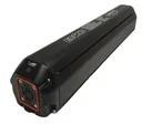 Baterija Comtron ELK 800 - BASIC