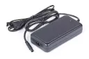 Polnilec za 36V baterijo ECONO / 4A 4-pin UART
