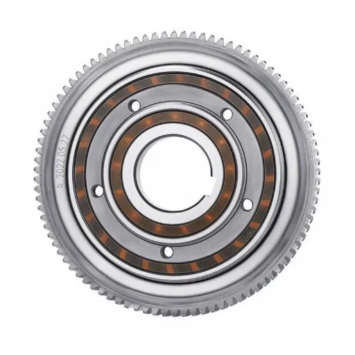 Spare part of TSDZ2B Main gear
