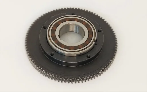 Spare part of TSDZ2B Main gear