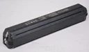 Battery for electric bicycle RENTION Flamingo