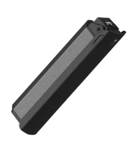 Syr dolphin electric bike battery