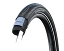 Tyre Schwalbe 28x2.00 / 50-622 Super Moto Perfomrance DD RaceGuard, Addix