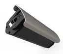 Syr Gemini electric bike battery