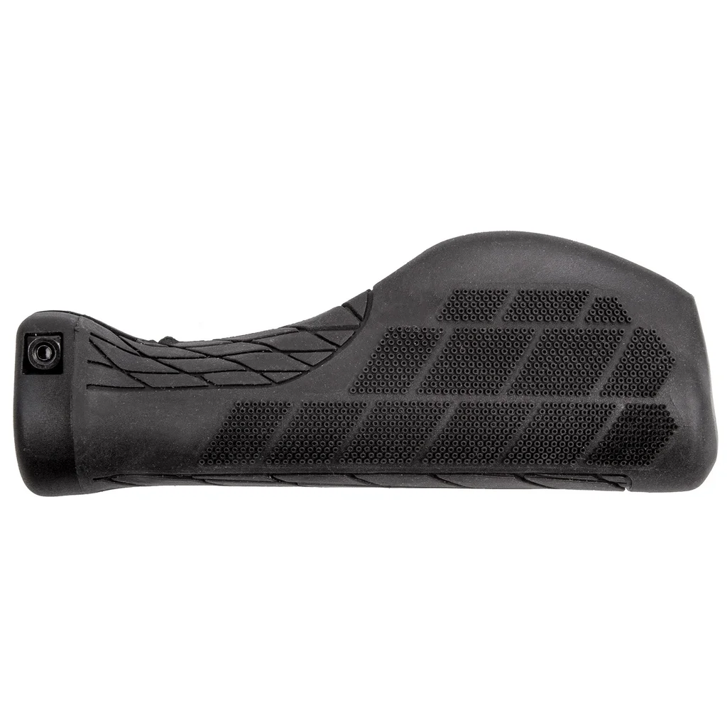 Grips M-Wave Cloud Ergomax Fix