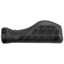 Grips M-Wave Cloud Ergomax Fix