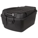 Kovček za kolo M-WAVE Amsterdam Easy Box XL, 18L