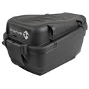 Kovček za kolo M-WAVE Amsterdam Easy Box M, 5L