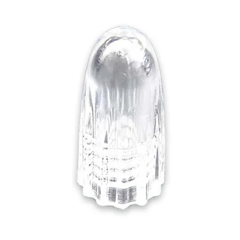 [519960] Nut for PV valve