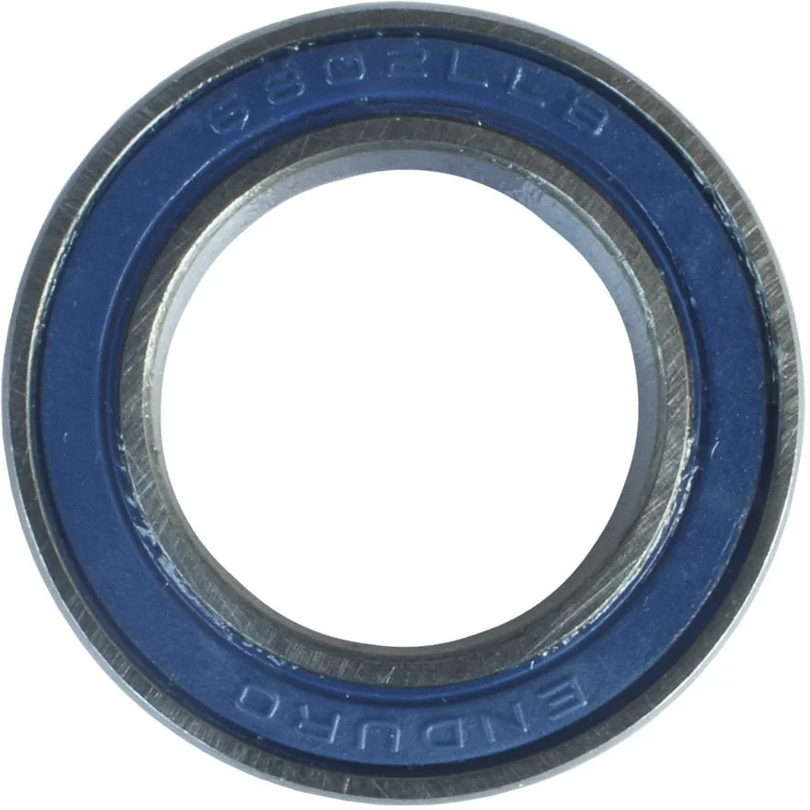 BEARING ENDURO 6801 2RS LLB