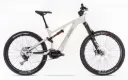 Electric Bike ECONO Pantera C9 160 Gray 2026