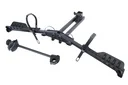 Additional Hapro bike carrier for XFold I and II