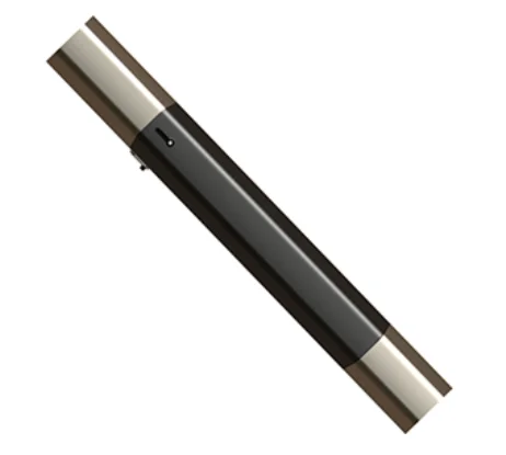 Reention Gerlon IG e-Bike Battery