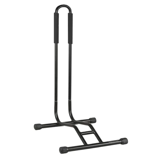 Bike stand M-Wave Park-in L