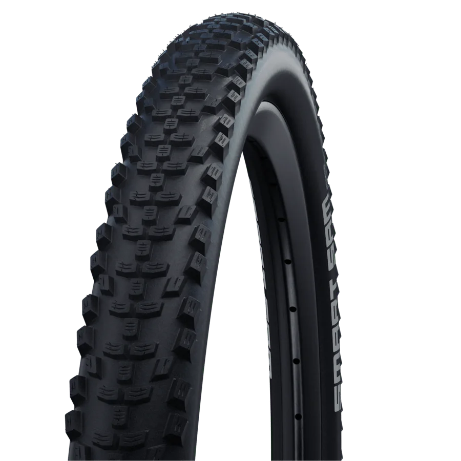 Plašč Schwalbe 29x2.10 / 54-622 SMART SAM, B/B-SK HS624 ADDIX 67EPI
