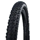 Tyre Schwalbe SMART SAM 29x2.1 / 54-622 B/B-SK HS624 ADDIX 67EPI