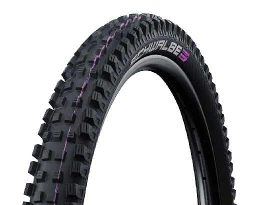 [10654279] Plašč Schwalbe 29x2.40 / 62-622 Magic Mary Evo, SuperTrail, Addix Ultra soft