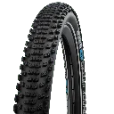 Plašč Schwalbe 29x2.35 / 60-622 Johnny Watts 365 Perf, DD, RaceGuard, Addix 4Season