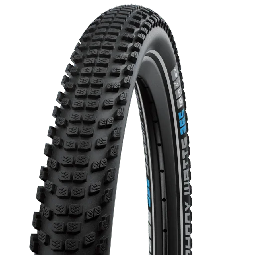 [10654387] Plašč Schwalbe 29x2.35 / 60-622 Johnny Watts 365 Perf, DD, RaceGuard, Addix 4Season