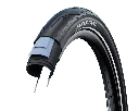 Plašč Schwalbe 29x2.40 / 62-622 Super Moto, Performance, RaceGuard, Addix
