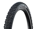 Tyre Schwalbe 29x2.35 / 60-622 Smart Sam Perf, Addix - Bronze + Reflex HS624