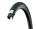 Tyre Schwalbe 28x2.00 / 50-622 Energizer Plus Tour, Perf, GreenGuard, TwinSkin, Addix