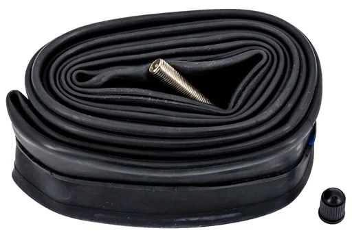 [10530143] Inner Tube Schwalbe FV 28/29x1.75/2.50 OEM