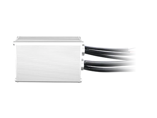 Krmilnik (speed senzor) 36V, 500W, 20A, Bafang CR A101.500.FC, H405