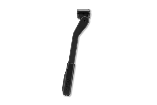 Kickstand ACID FM Rookie Easy M