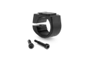 ACID Grip Clamp Mount for Wireless Remote PRO-E