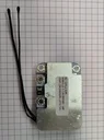 BMS ALI 10S4P S348 25A A14MS011-5-10M - COMMON PORT