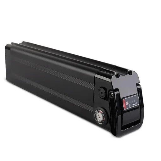 Battery parts 10S5P 36V 14,25Ah 513Wh - TSHIBO