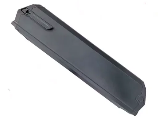 Battery case Reention Dorado BM-ID-1-PLUS-01